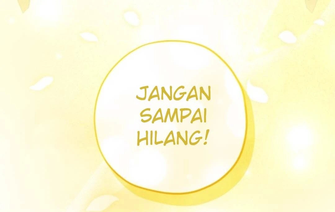 Chapter 40 - halaman 171