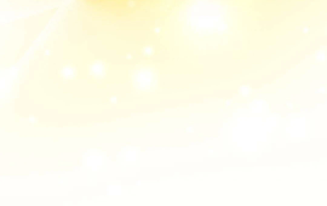 Chapter 40 - halaman 172