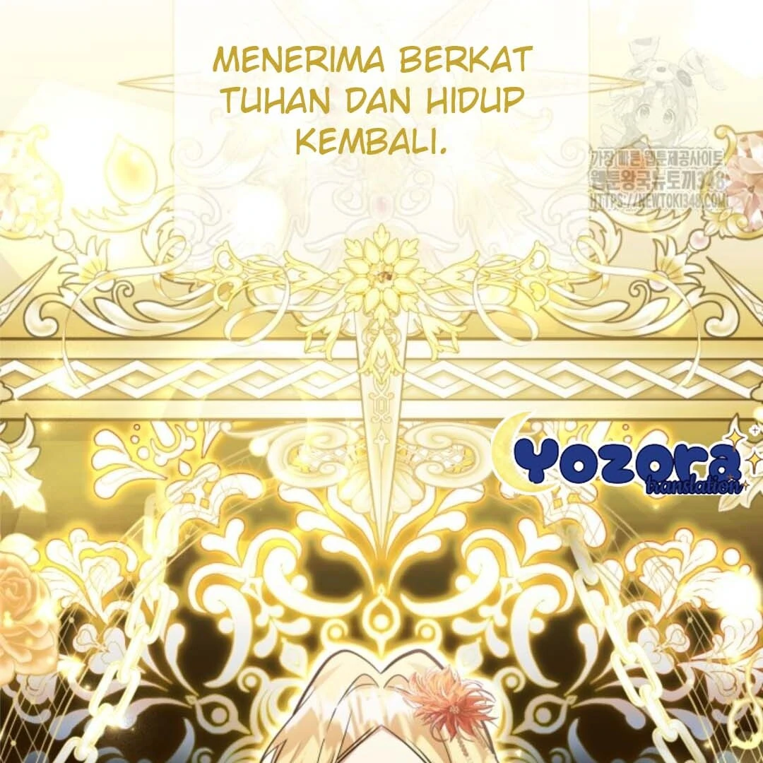 Chapter 40 - halaman 19