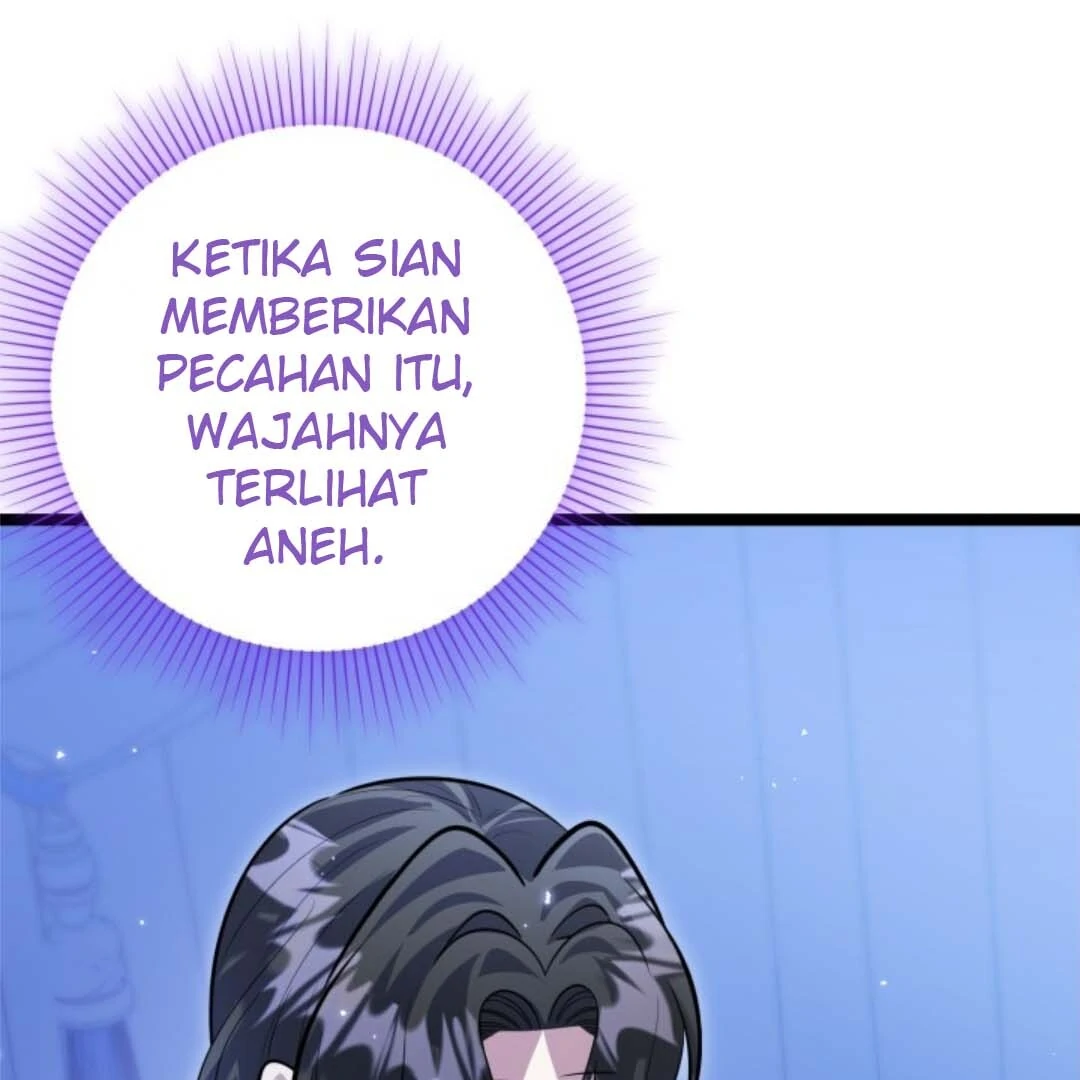 Chapter 40 - halaman 179