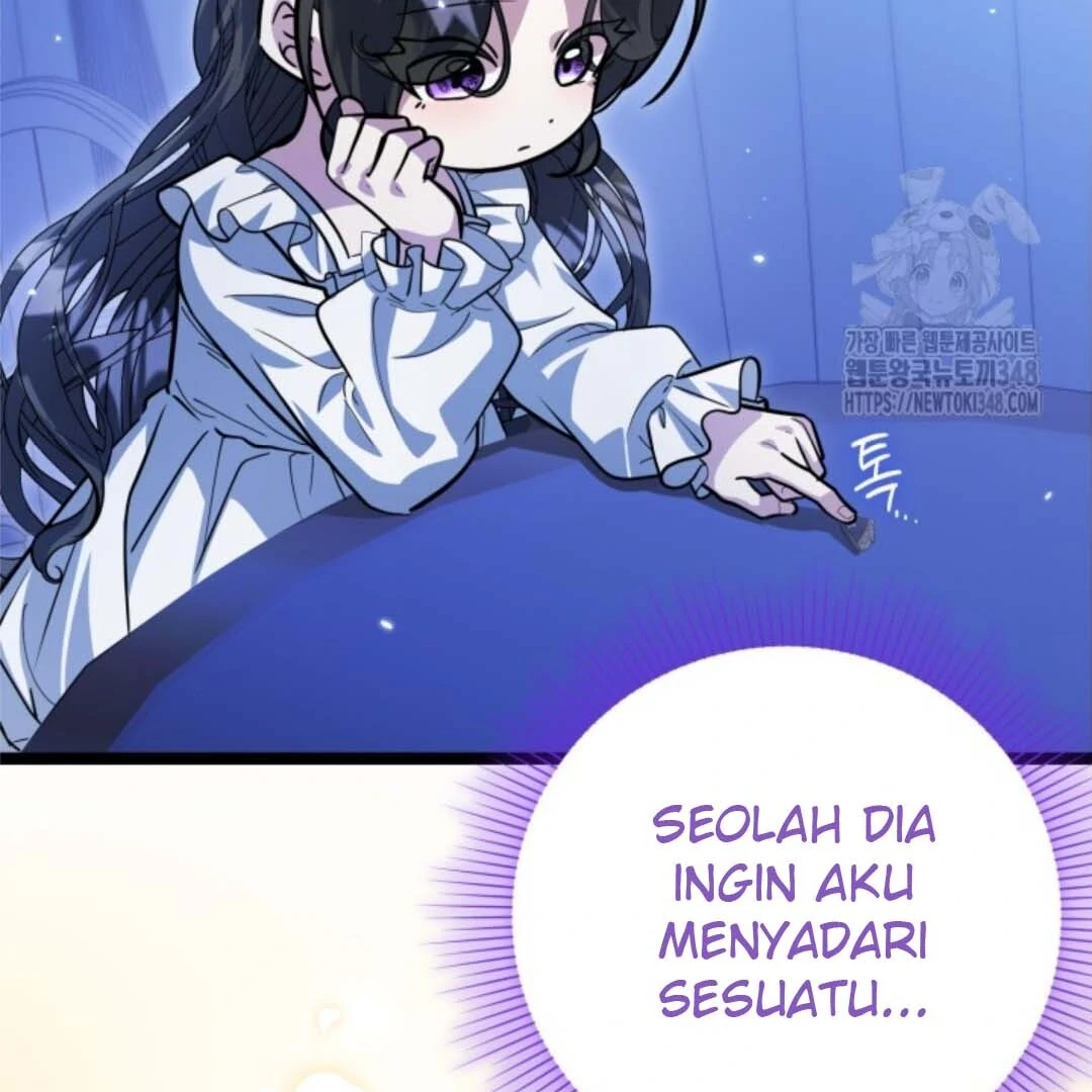 Chapter 40 - halaman 180