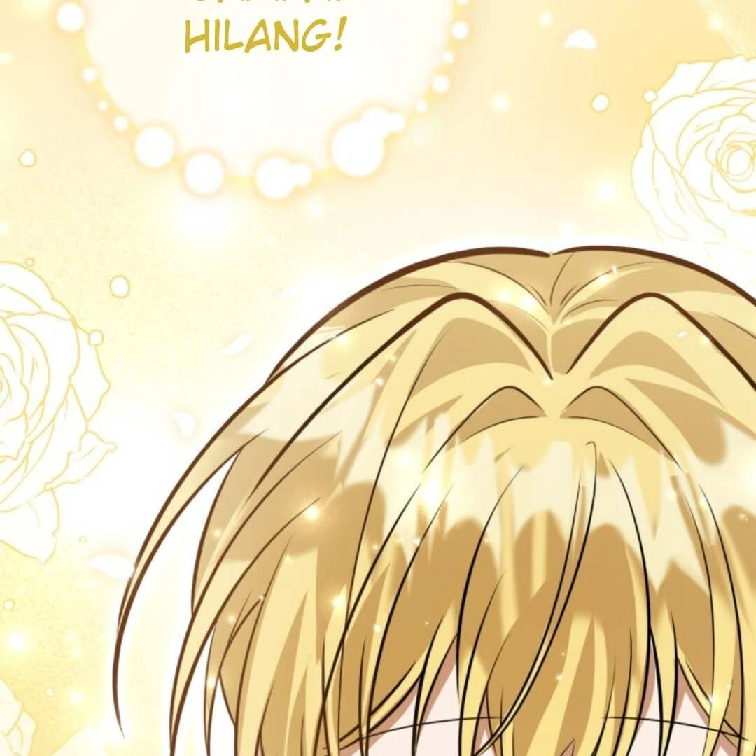 Chapter 40 - halaman 182