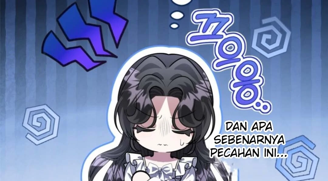 Chapter 40 - halaman 185