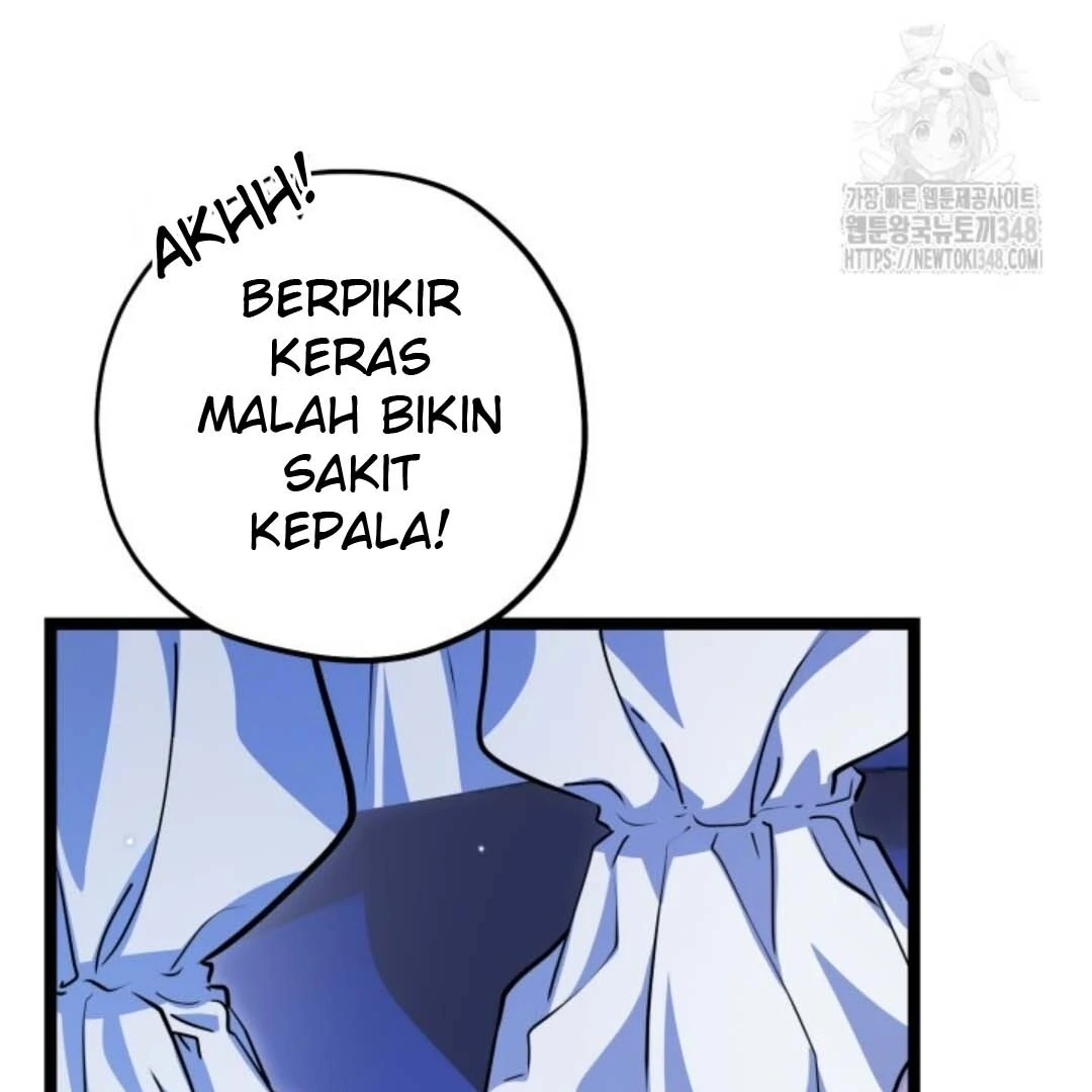 Chapter 40 - halaman 187