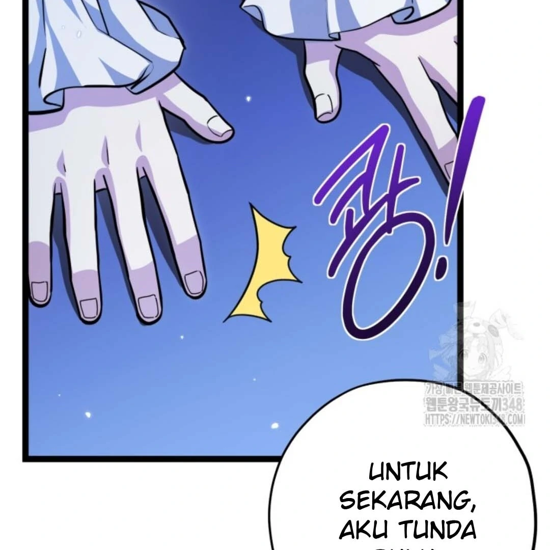 Chapter 40 - halaman 188