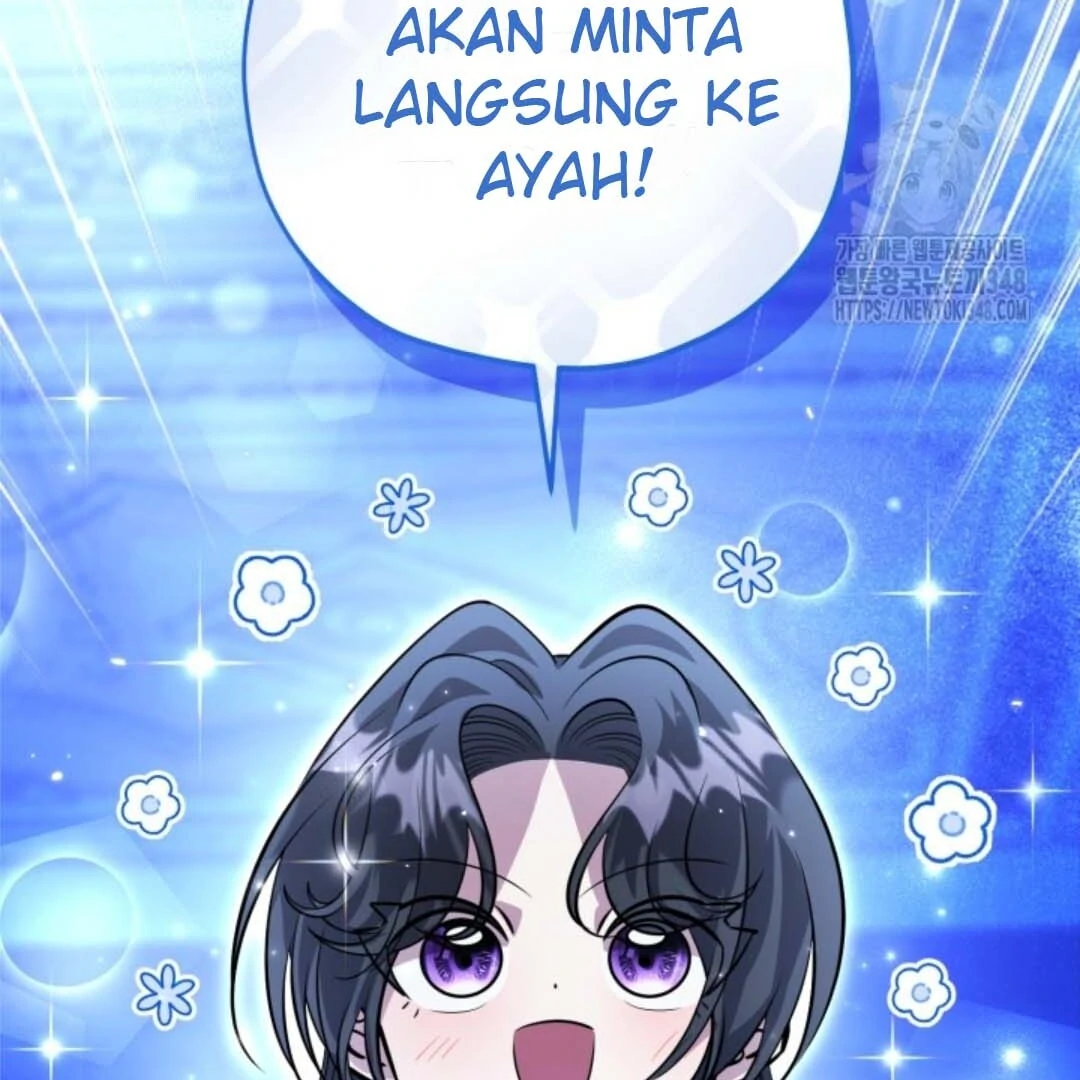 Chapter 40 - halaman 190