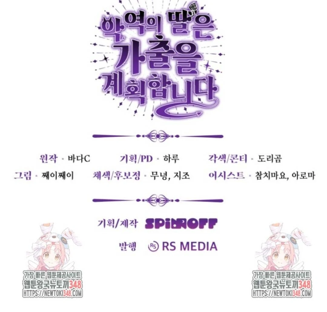 Chapter 40 - halaman 194