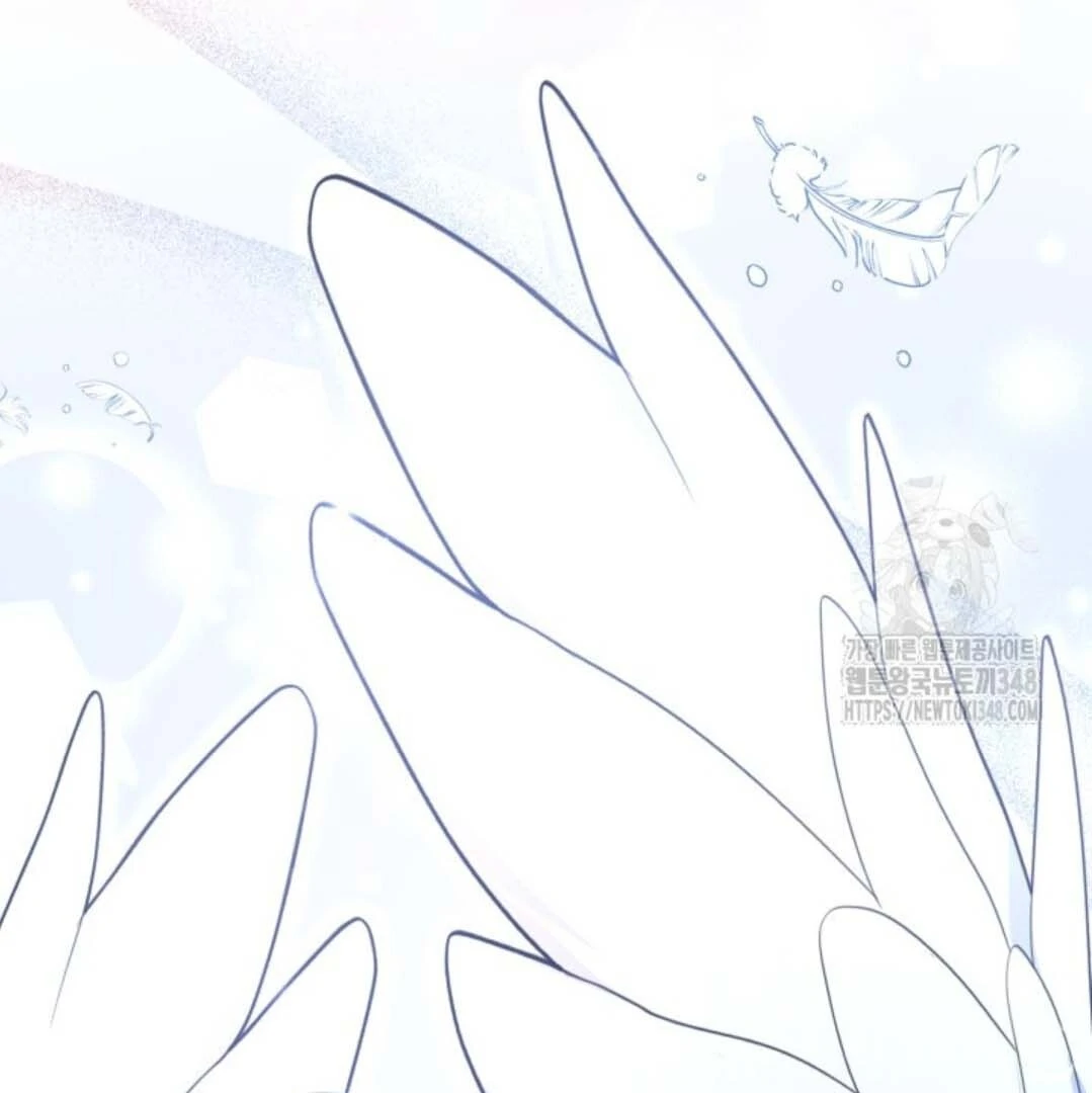 Chapter 40 - halaman 29
