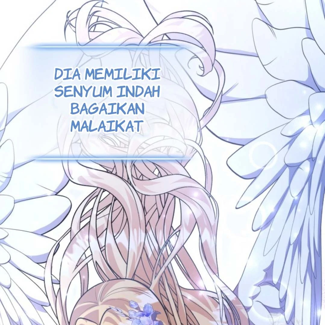 Chapter 40 - halaman 30