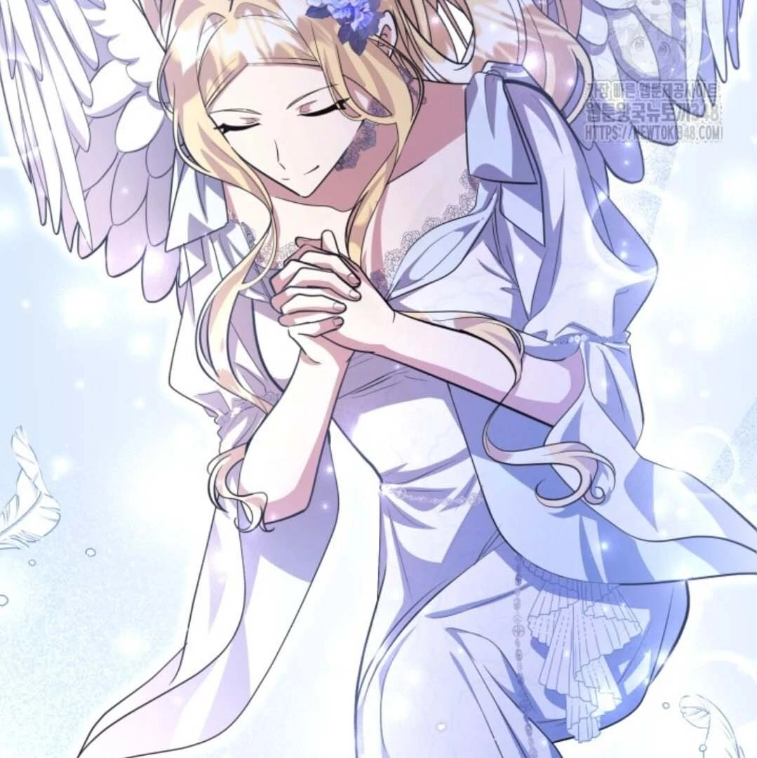 Chapter 40 - halaman 31