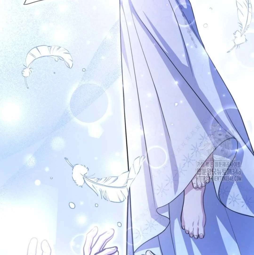 Chapter 40 - halaman 32