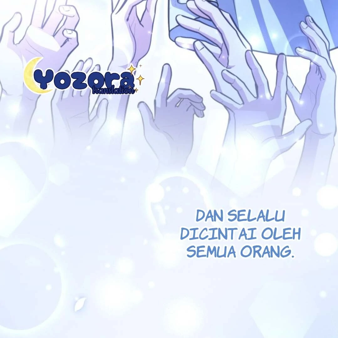 Chapter 40 - halaman 33