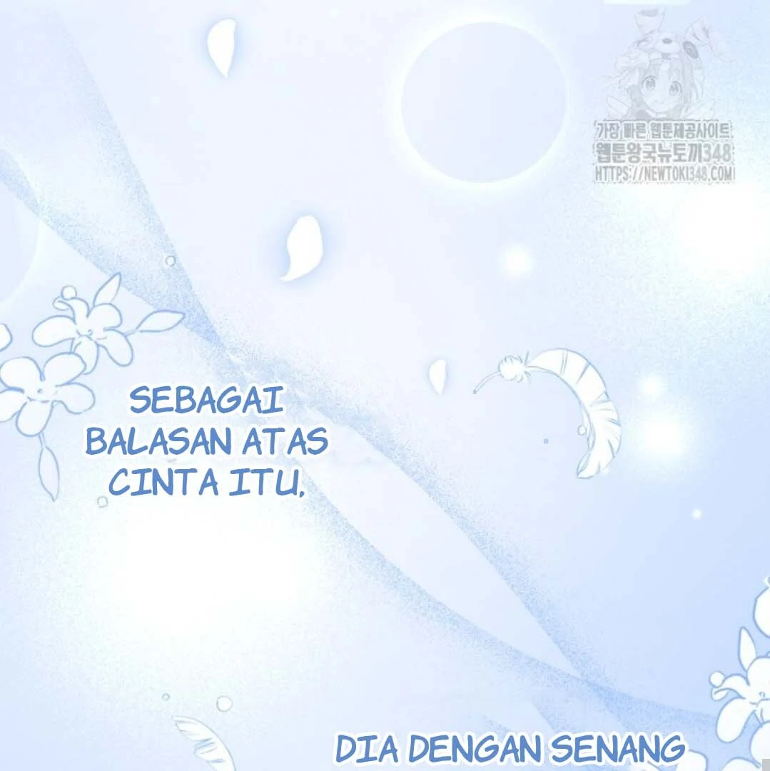 Chapter 40 - halaman 34