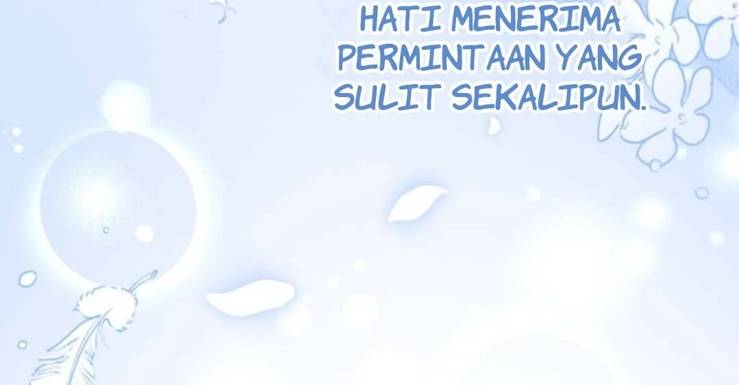 Chapter 40 - halaman 35