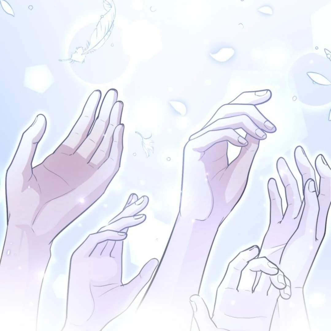 Chapter 40 - halaman 37