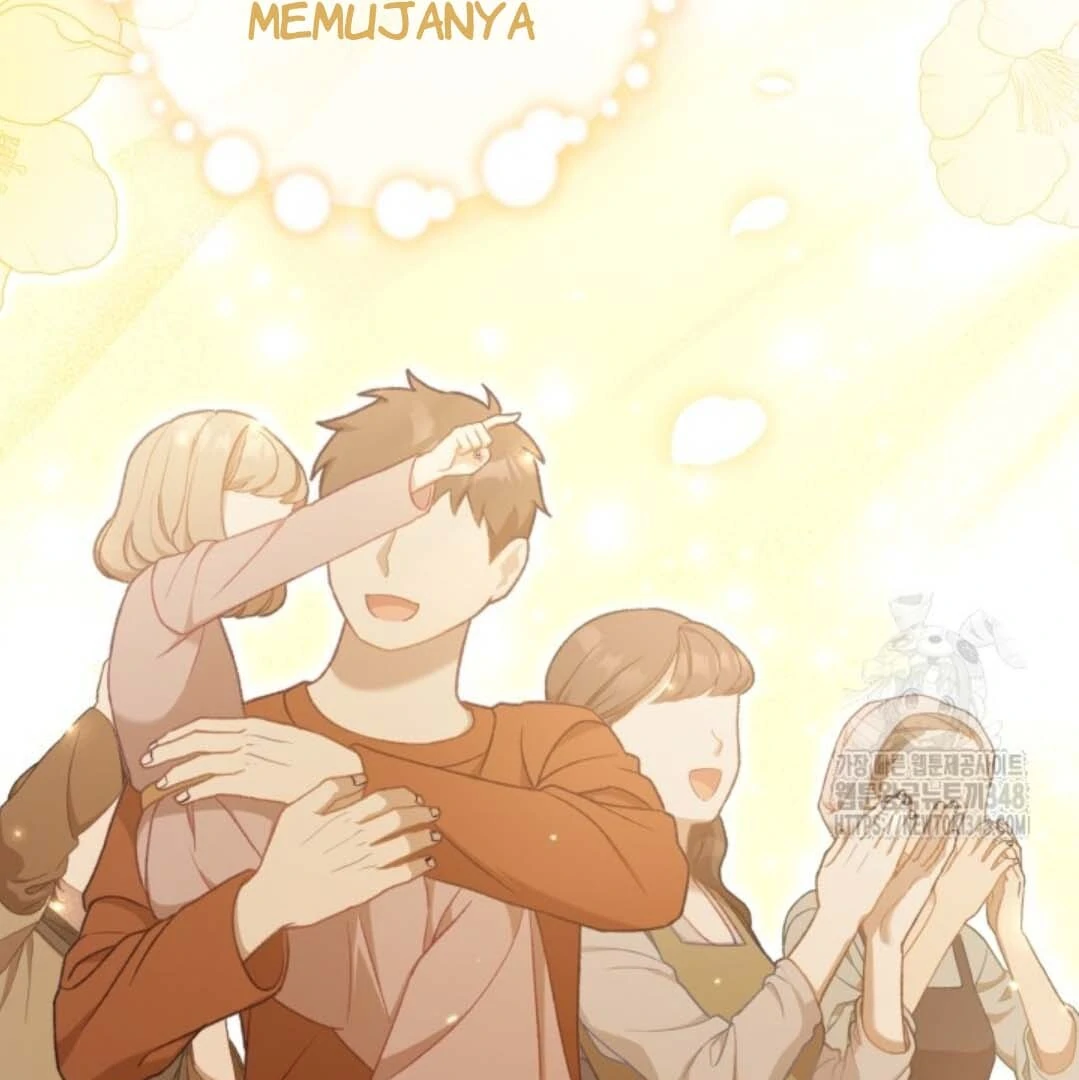 Chapter 40 - halaman 39
