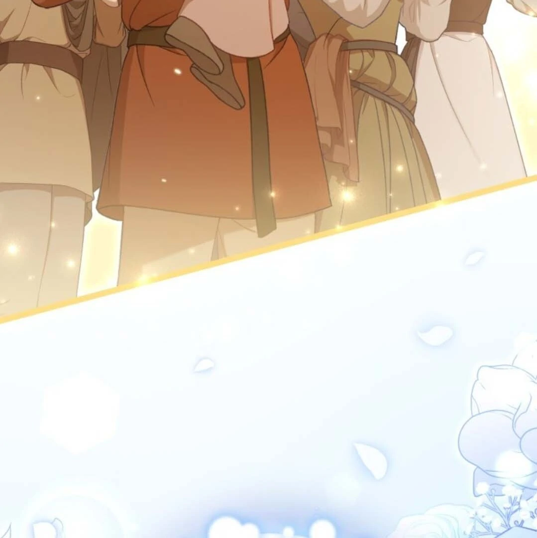 Chapter 40 - halaman 40