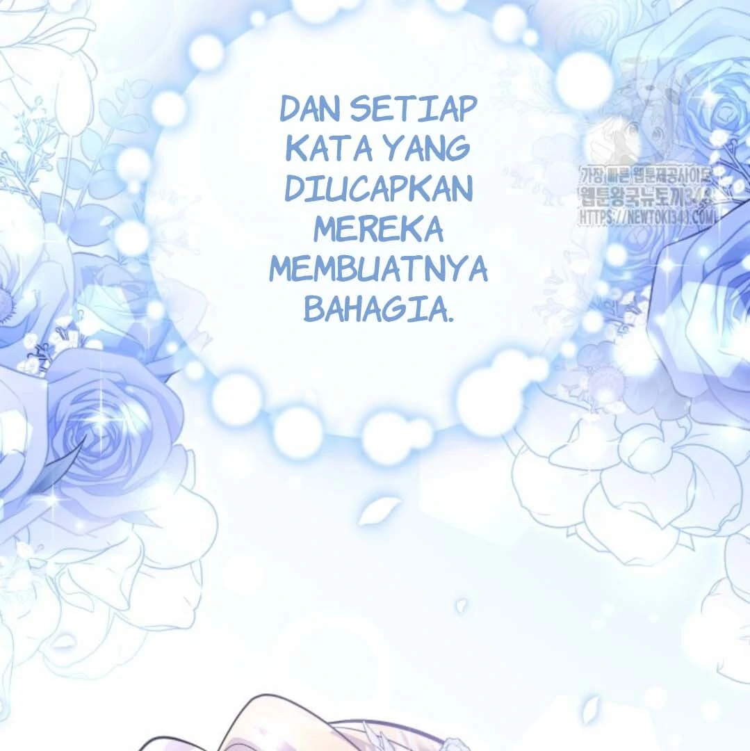 Chapter 40 - halaman 41