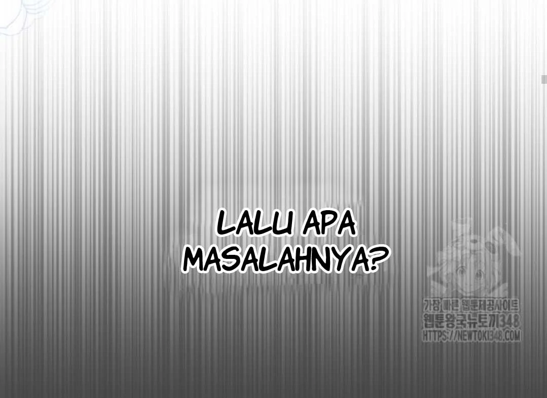 Chapter 40 - halaman 44