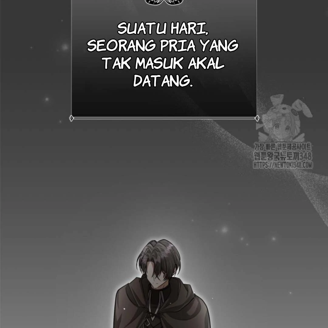 Chapter 40 - halaman 46