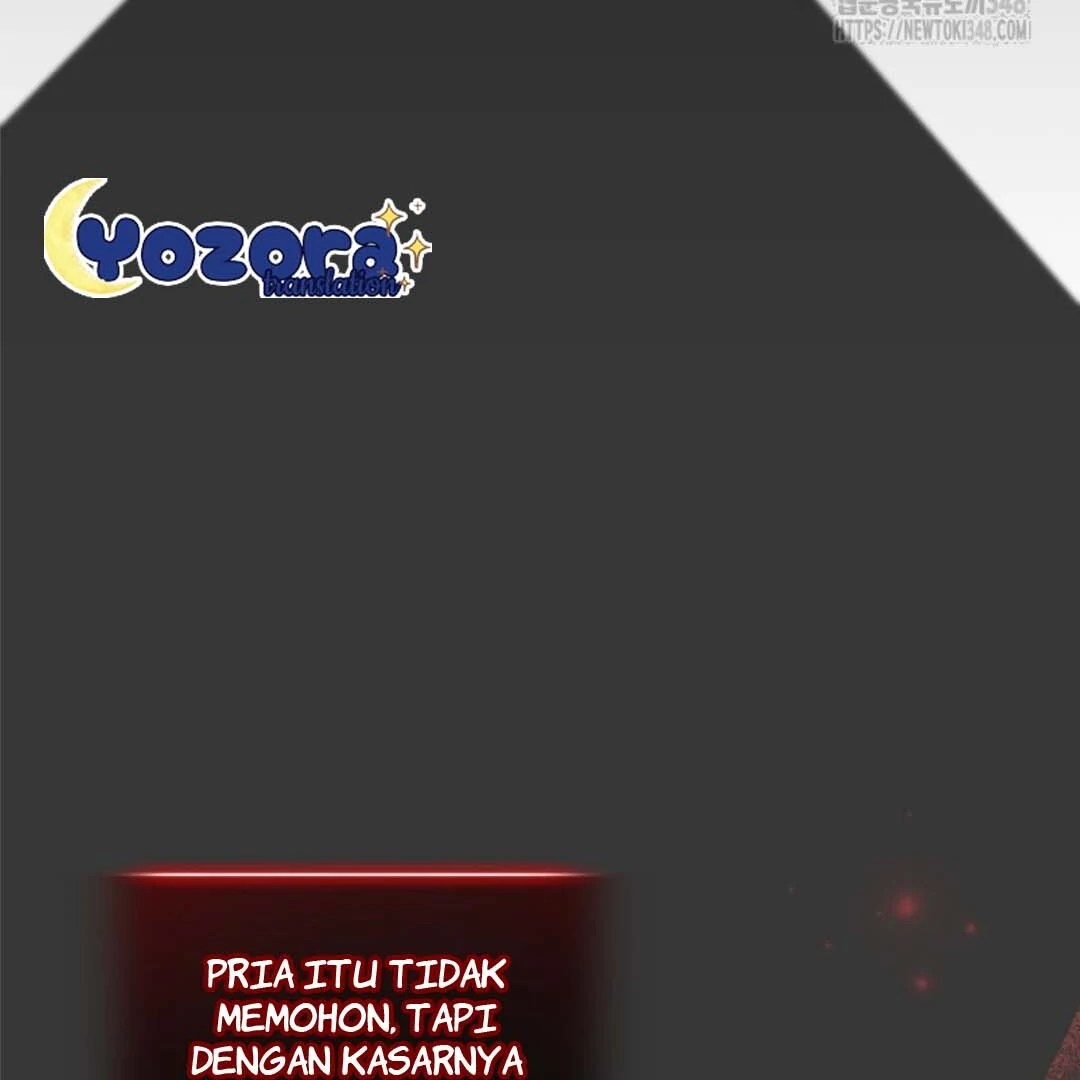 Chapter 40 - halaman 48