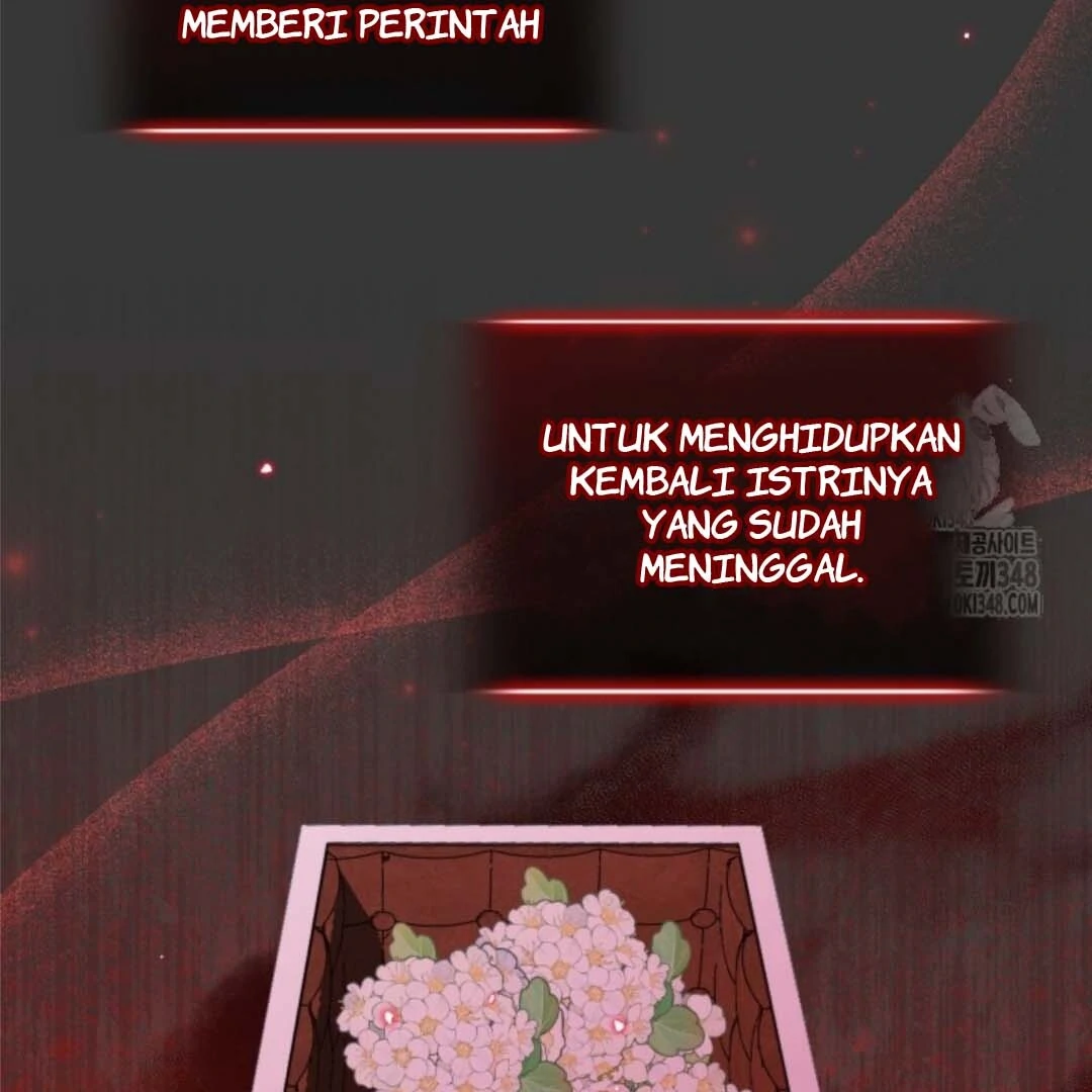 Chapter 40 - halaman 49