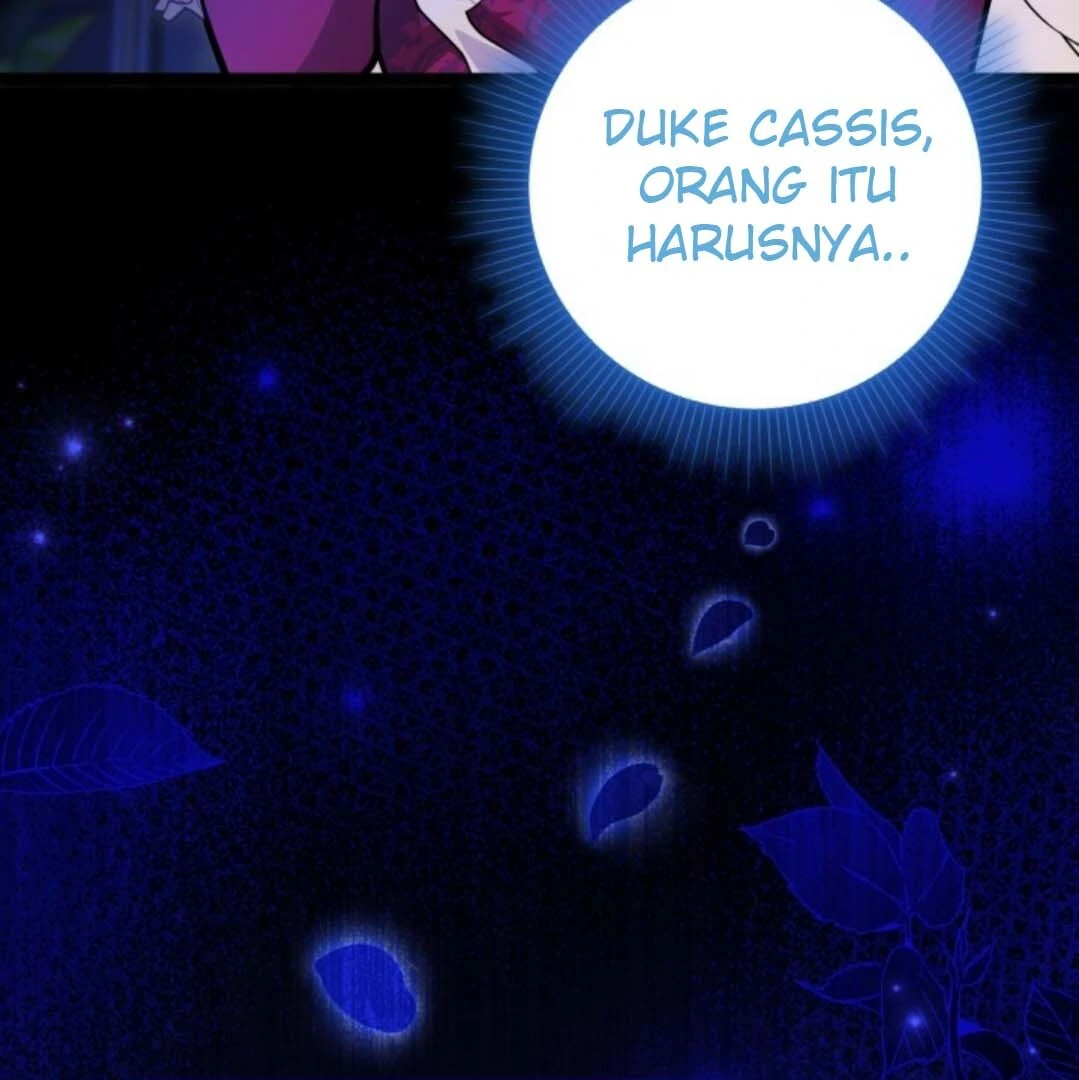 Chapter 40 - halaman 7