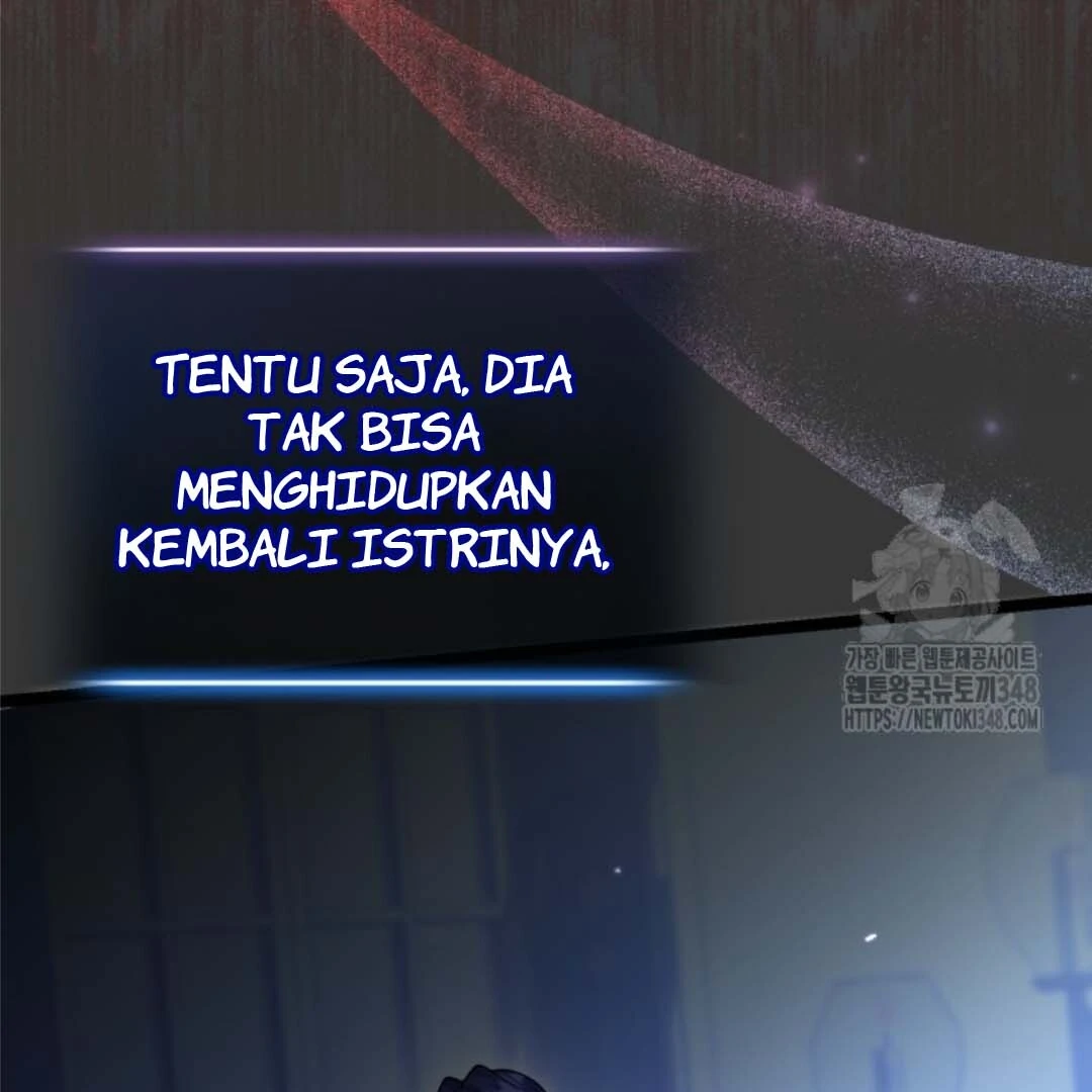Chapter 40 - halaman 52