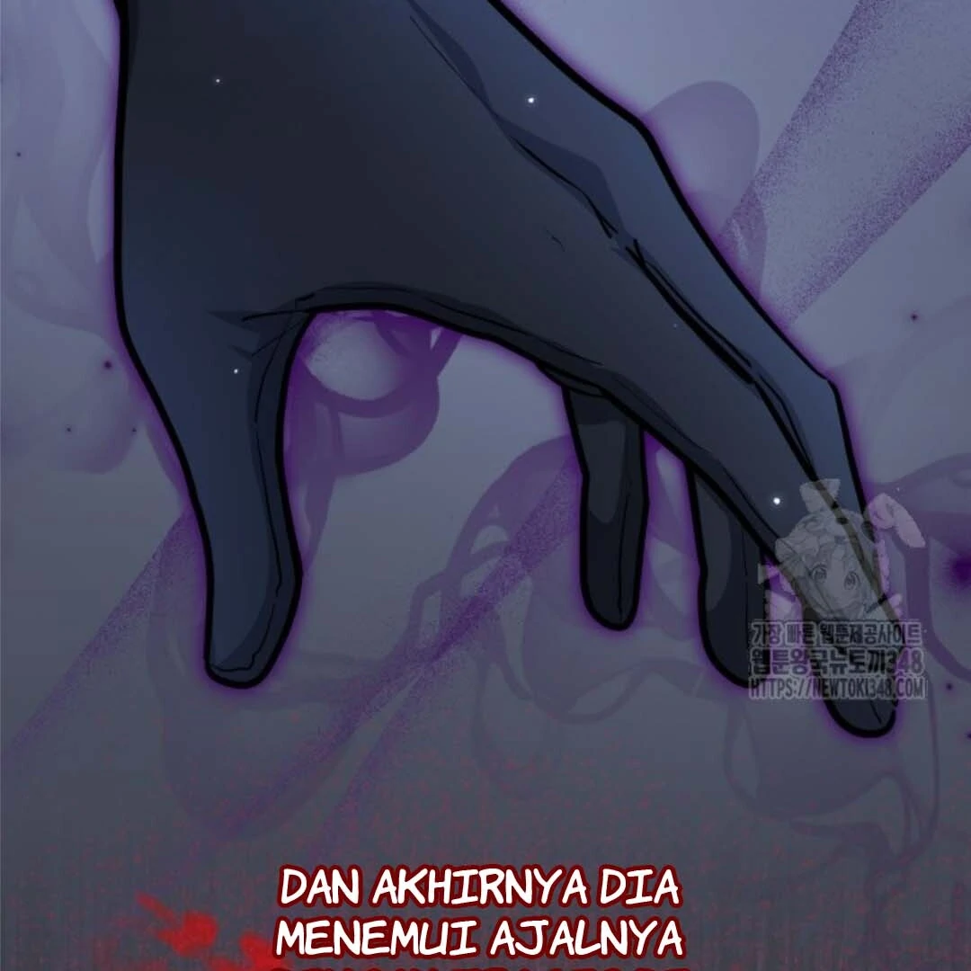 Chapter 40 - halaman 55
