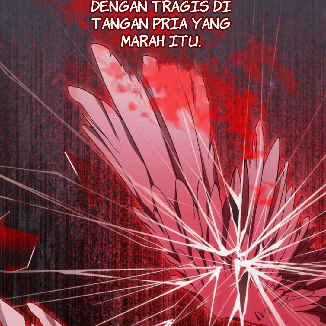 Chapter 40 - halaman 56