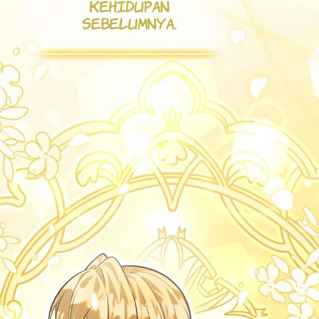 Chapter 40 - halaman 69