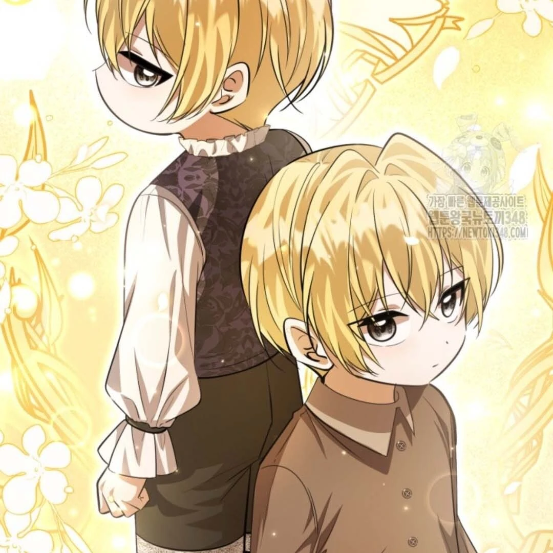 Chapter 40 - halaman 70