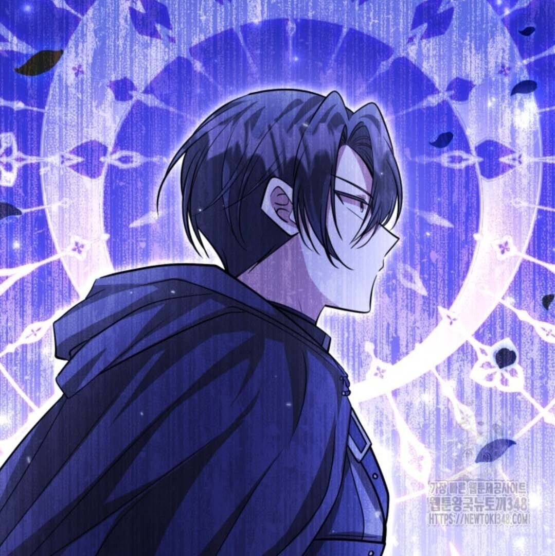 Chapter 40 - halaman 9