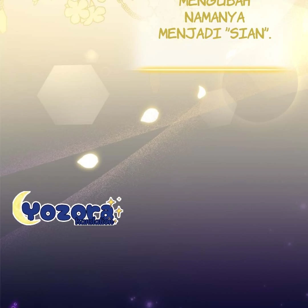 Chapter 40 - halaman 72