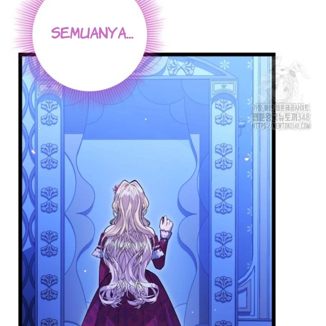 Chapter 40 - halaman 80