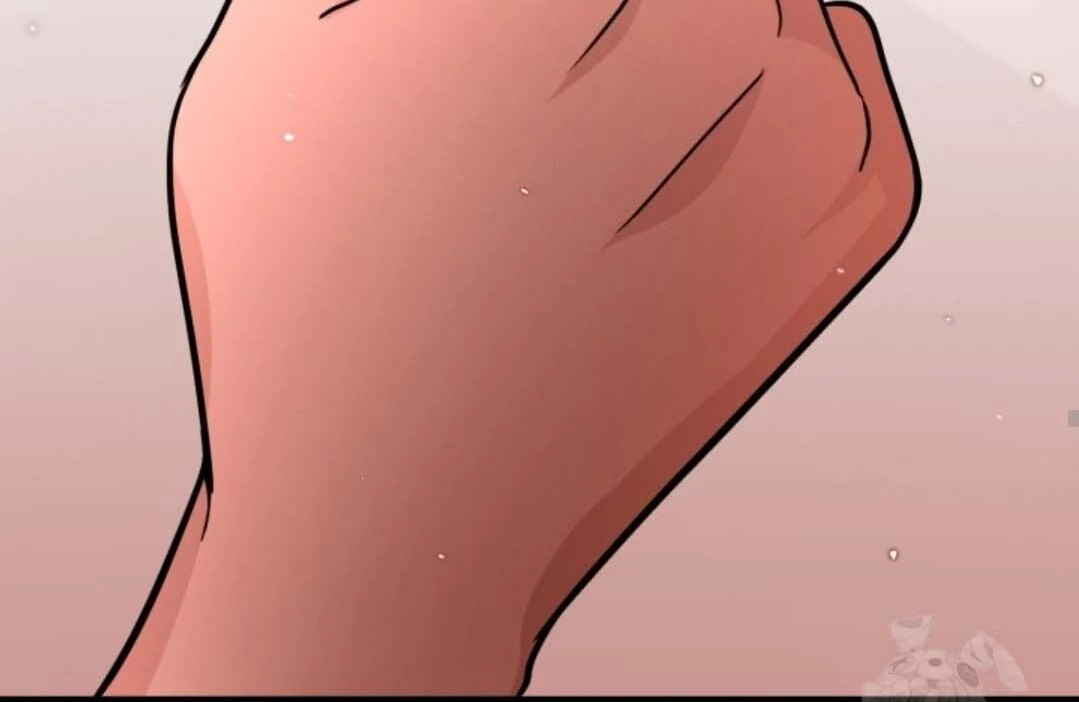 Chapter 40 - halaman 83