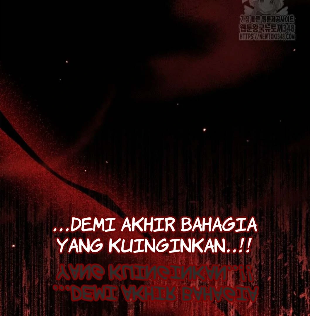 Chapter 40 - halaman 84
