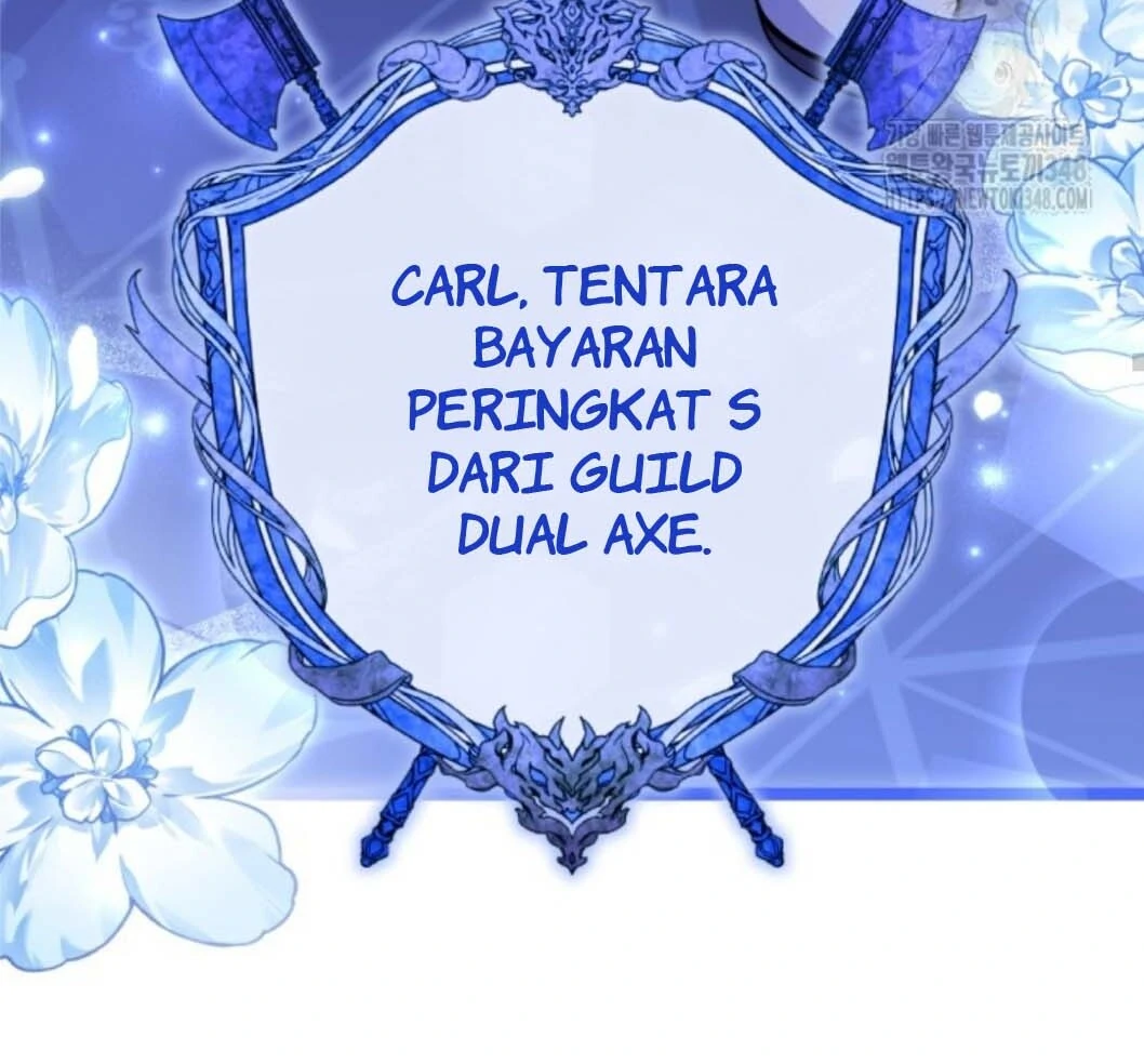 Chapter 40 - halaman 93