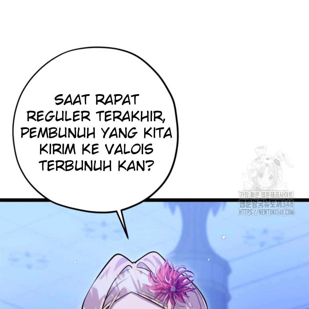 Chapter 40 - halaman 94