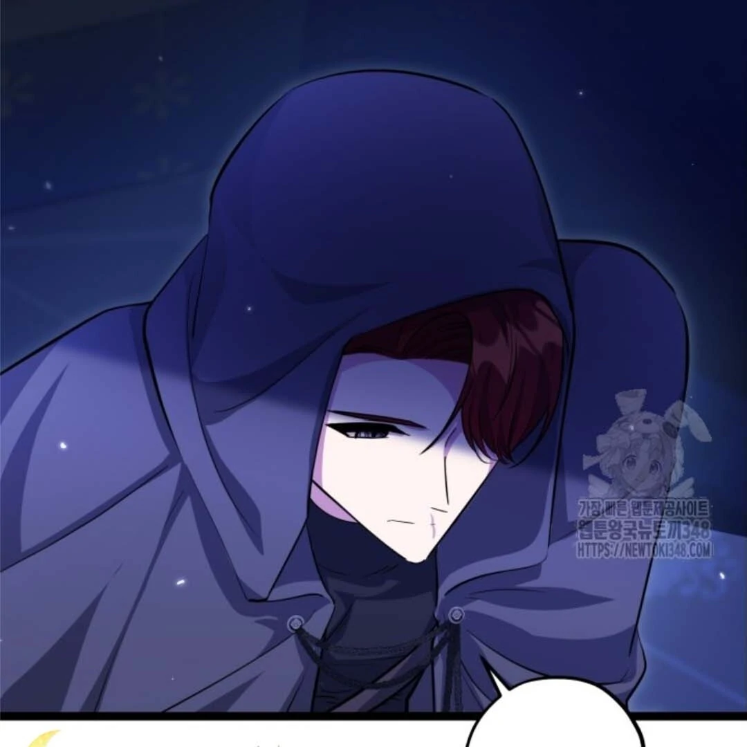 Chapter 40 - halaman 97