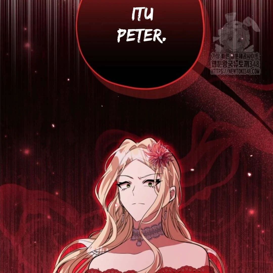 Chapter 40 - halaman 99
