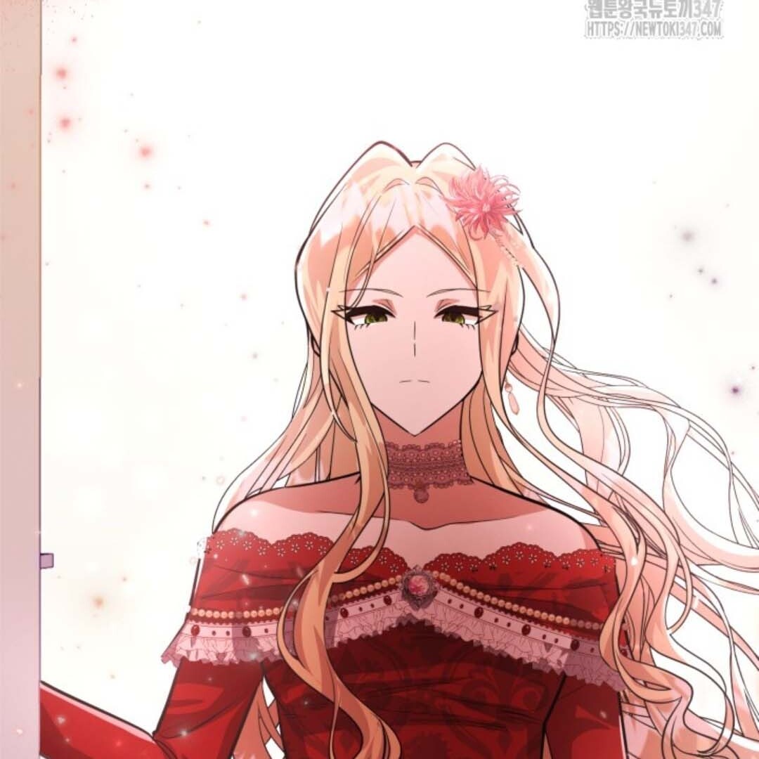 Chapter 39 - halaman 103