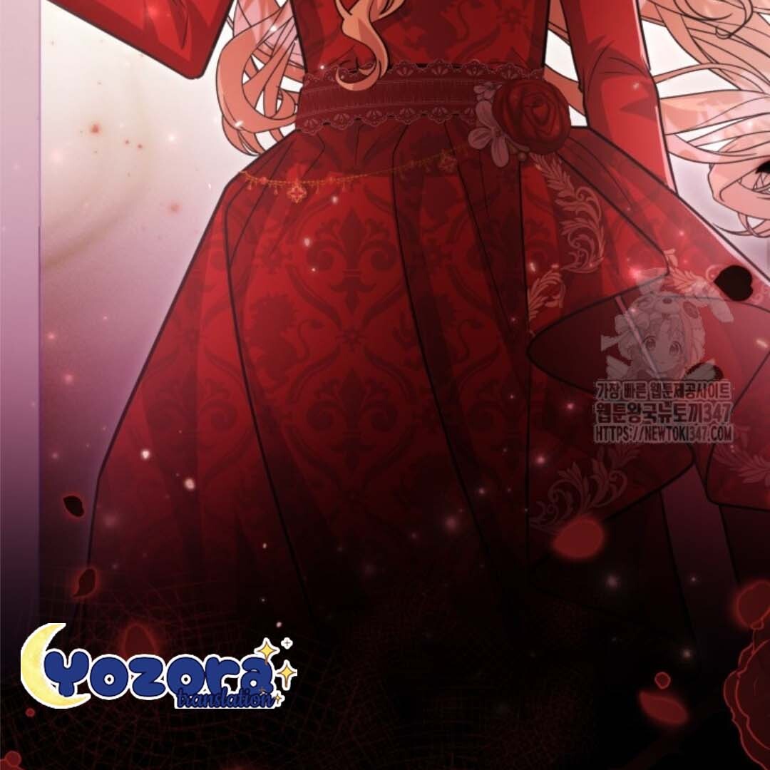 Chapter 39 - halaman 104