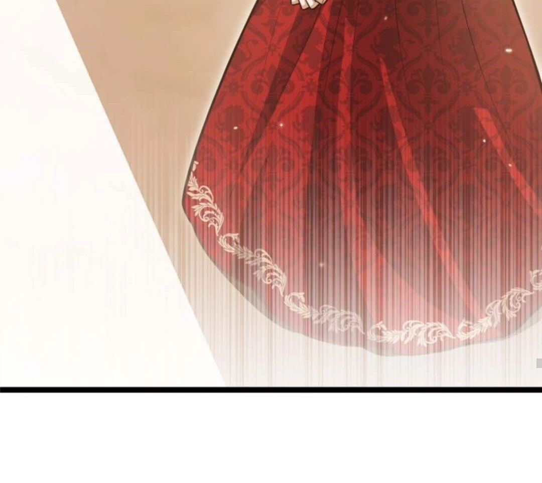 Chapter 39 - halaman 108