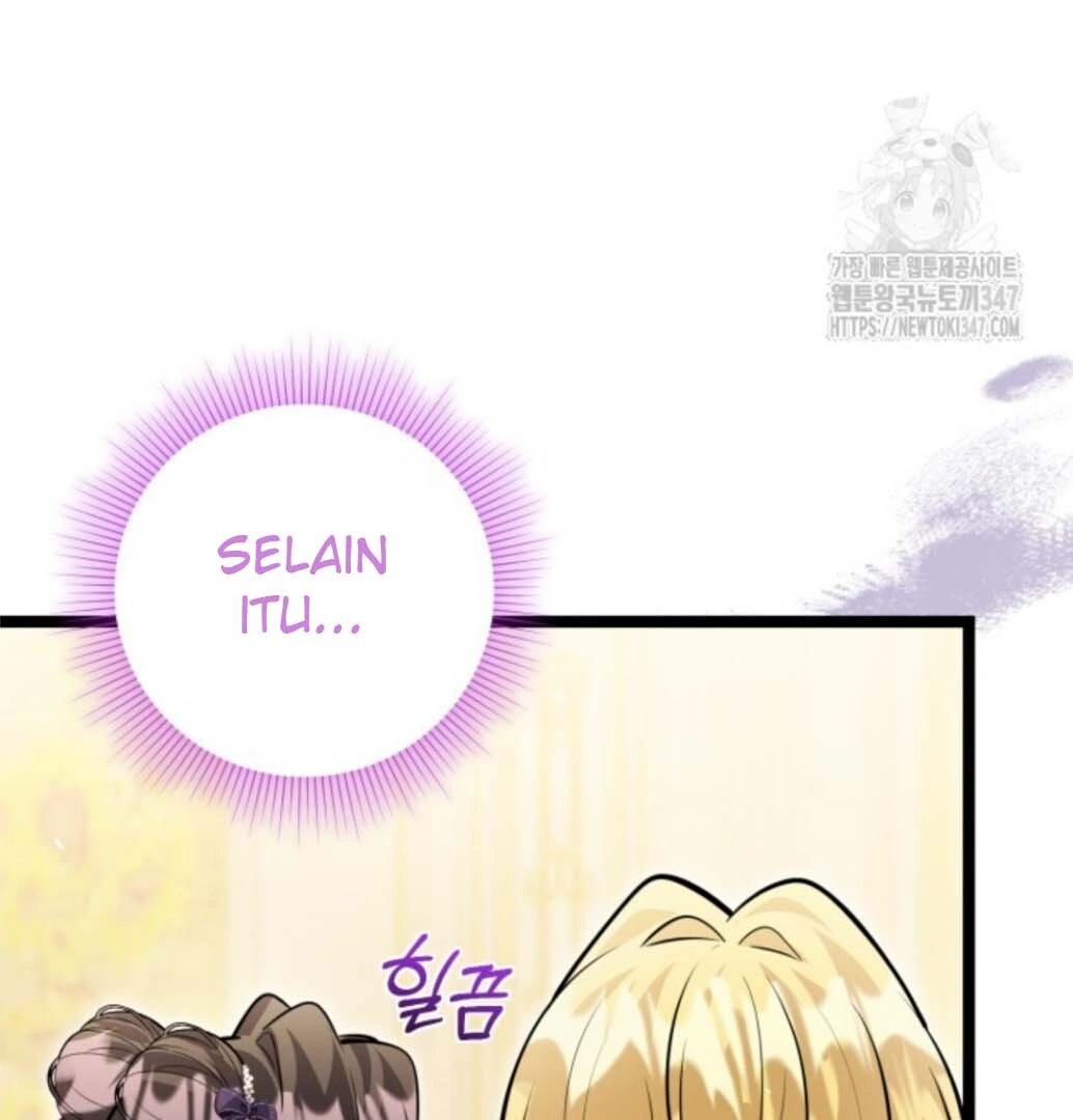 Chapter 39 - halaman 109