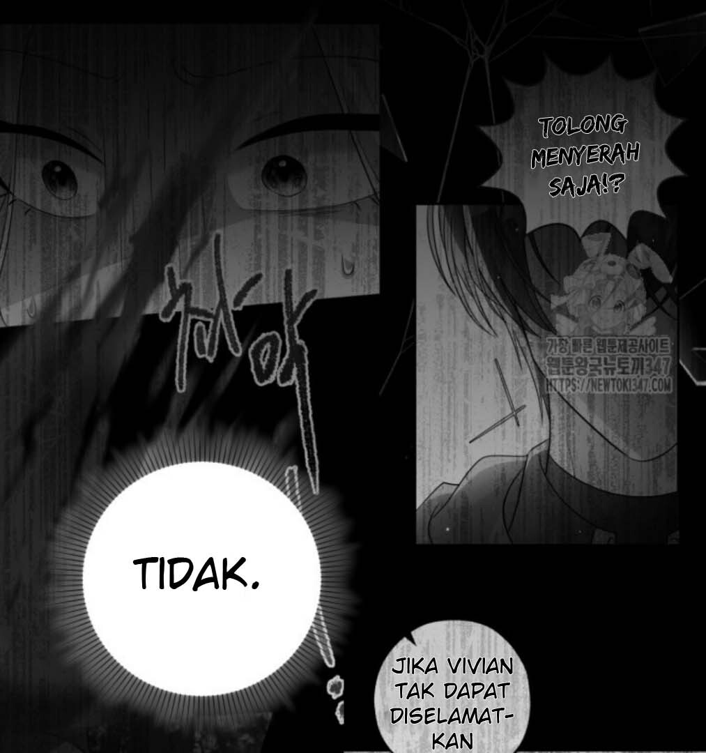 Chapter 39 - halaman 12