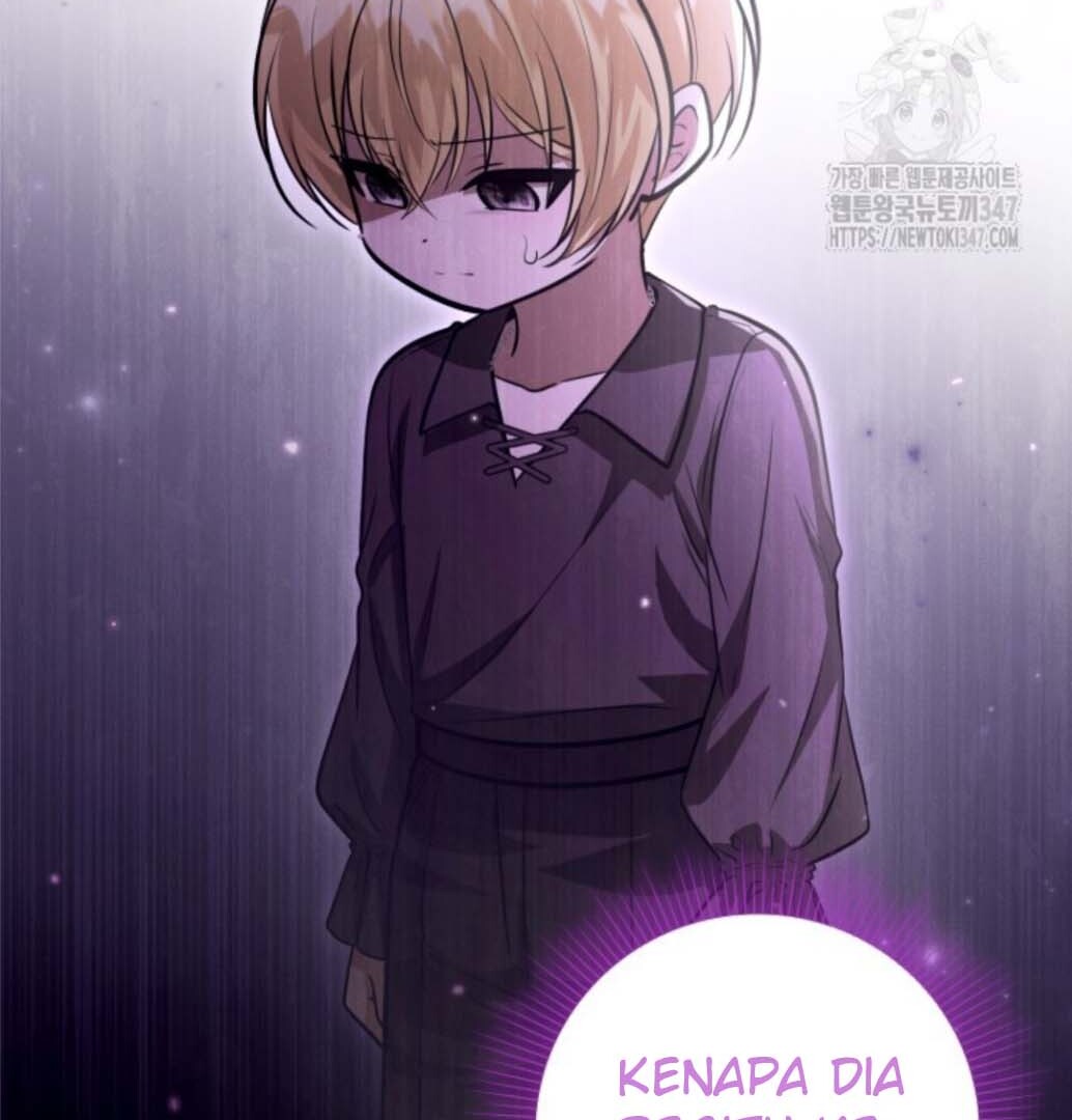 Chapter 39 - halaman 112