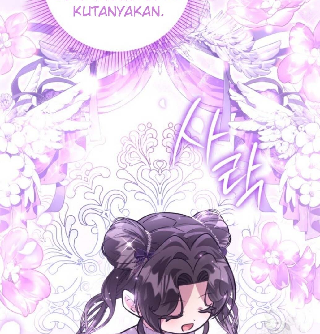 Chapter 39 - halaman 114
