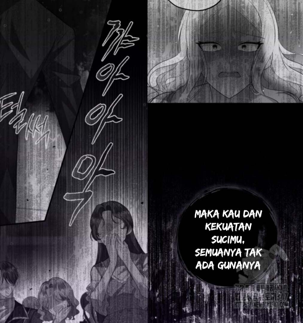 Chapter 39 - halaman 13