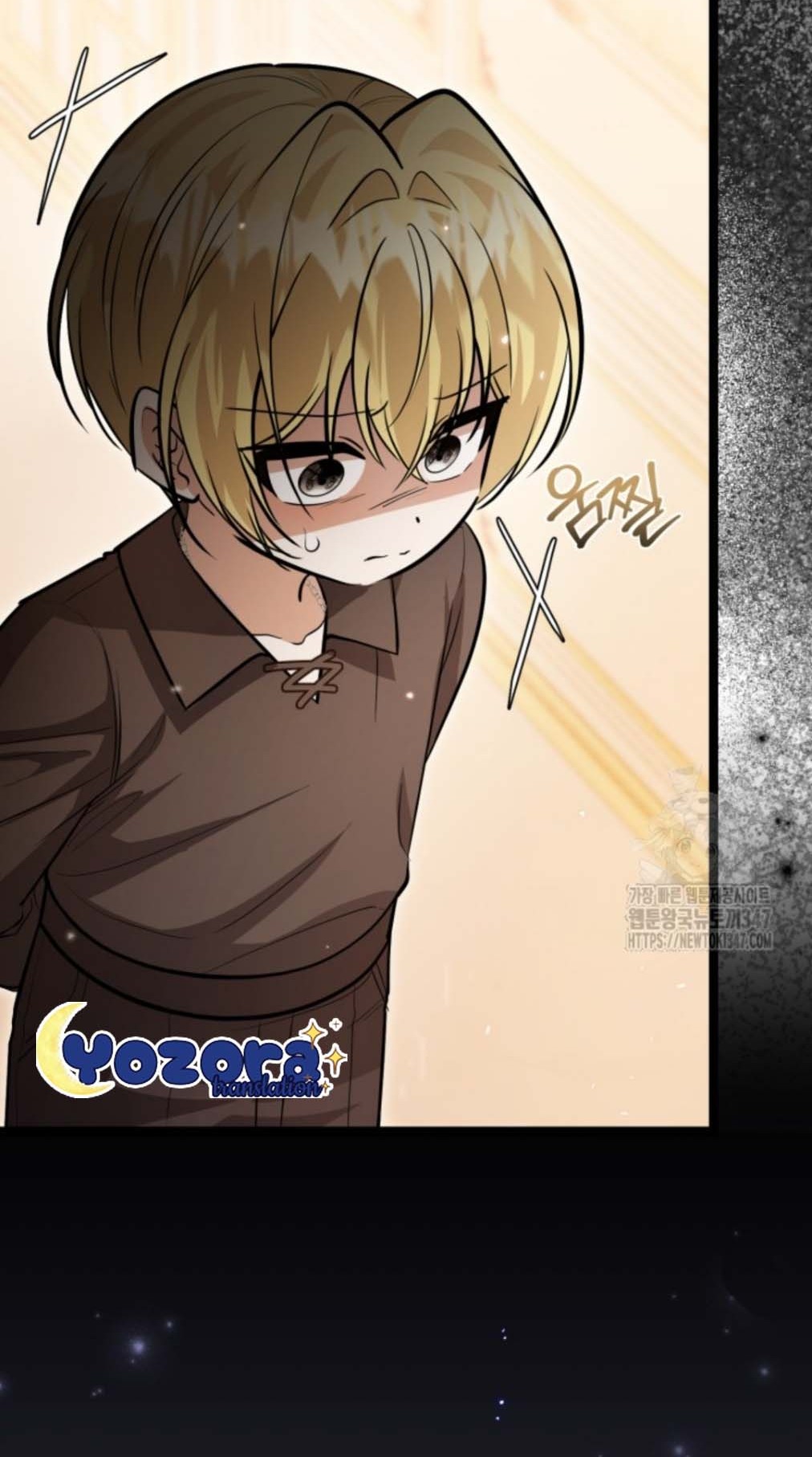 Chapter 39 - halaman 128